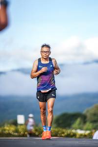 BIB: 
                            <button type="button" onclick="openModal(26542899)" class="btn btn-primary btn-sm float-right btn-popup" data-toggle="modal" data-target=".modal-high-quality">
                        <i class="fas fa-shopping-cart"></i> Add to Cart
                    </button>
                                            <button type="button" onclick="isThisMe(26542899, true)" class="btn btn-success btn-sm float-right btn-popup btn-isme hidden" data-toggle="tooltip" data-placement="bottom" title="นี่คือรูปของคุณใช่ไหม คลิกที่นี่เพื่อเอาเข้าอัลบั้ม">
                        <i class="fas fa-plus"></i> Add to album
                    </button>
                    <button type="button" onclick="isThisMe(26542899, false)" class="btn btn-warning btn-sm float-right btn-popup btn-isnotme hidden">
                        <i class="fas fa-ban"></i> Remove from album
                    </button>